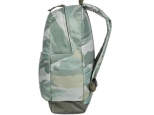 Element Vast 20 L Backpack Landscape DPM (thumb #1)