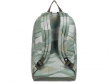 Element Vast 20 L Backpack Landscape DPM (thumb #2)