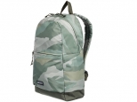Element Vast 20 L Backpack Landscape DPM (thumb #3)