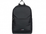 Element Vast Bacpack Flint Black (thumb #0)