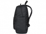 Element Vast Bacpack Flint Black (thumb #1)