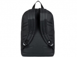 Element Vast Bacpack Flint Black (thumb #2)