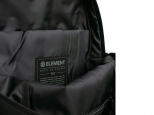 Element Vast Bacpack Flint Black (thumb #3)