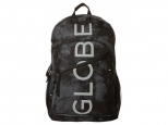 Globe Jagger III Tie Dye/Grey (thumb #0)