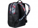 Quiksilver Schoolie II Iron Gate (thumb #1)