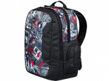 Quiksilver Schoolie II Iron Gate (thumb #2)