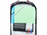 Quiksilver Schoolie II Iron Gate (thumb #3)