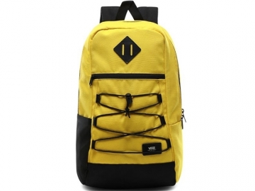 Vans Snag Sulphur (imagine principala)