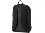 Volcom School Backpack Black (thumb #1)