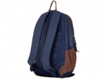 Volcom Substrate Camper Blue (thumb #1)