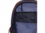 Volcom Substrate Camper Blue (thumb #2)