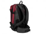 Quiksilver Oxydized Backpack Black (thumb #1)
