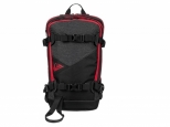 Quiksilver Oxydized Backpack Black (thumb #2)