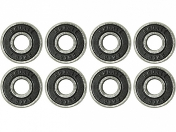 Andale ABEC7 (imagine principala)