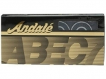 Andale ABEC7 (thumb #1)