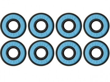 Andale Blues Bearings G5 (imagine principala)