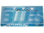 Andale Blues Bearings G5 (thumb #1)