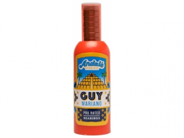 Andale Guy Mariano Hot Sauce (imagine principala)