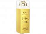 Andale Paul Rodriguez Pen Box (thumb #0)