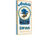 Andale Swiss Blue (thumb #0)