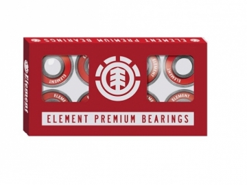 Element Premium Bearings Assorted (imagine principala)