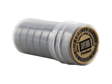 Superior Oiled ABEC 3 (imagine principala)