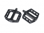 Salt AM Slim Alloy Pedals Black (thumb #0)