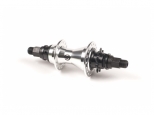 Salt Cassette Hub RSD (thumb #0)