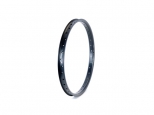 Salt Pro Aero Rim Double wall (thumb #0)