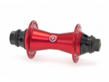 Saltplus Bolt  Red (thumb #0)