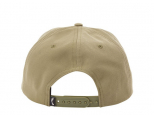 Billabong Adiv Snapback Cap Alpine (thumb #1)