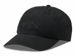 Billabong Essential Cap Black
