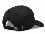 Billabong Essential Cap Black (thumb #1)