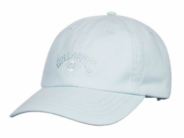 Billabong Essential Cap Lit Skies (imagine principala)