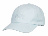 Billabong Essential Cap Lit Skies