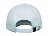 Billabong Essential Cap Lit Skies (thumb #1)