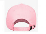 Billabong Essential Cap Pink Daze (thumb #1)