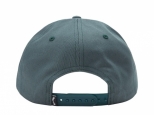 Billabong Walled Snapback Dark Forest (thumb #2)