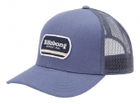 Billabong Walled Trucker Denim (thumb #0)