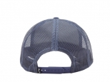 Billabong Walled Trucker Denim (thumb #2)