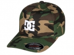 DC Cap Star 2 Cypress (thumb #0)