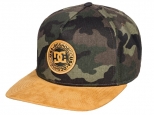 DC Racks Camo (thumb #0)