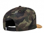 DC Racks Camo (thumb #1)