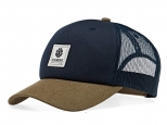 Element Element Icon Mesh Cap Eclipse Navy (thumb #0)