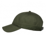 Element Fluky Cap Strapback Beetle (thumb #1)