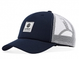 Element Icon Mesh Cap Dark Navy (thumb #0)