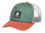 Element Icon Mesh Cap Green Gables (thumb #0)