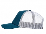 Element Icon Mesh Cap Reflecting Pond (thumb #1)