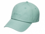 Element Lowcase Dad Cap Trellis (thumb #0)