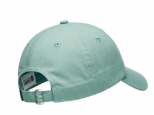 Element Lowcase Dad Cap Trellis (thumb #1)